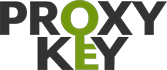 proxy-key-logo