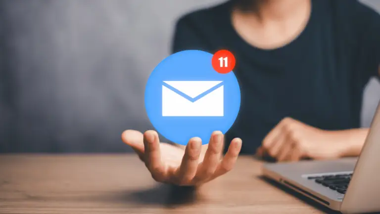 best email marketing platforms for businesses