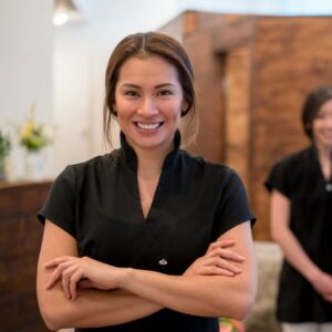 27 Med Spa Marketing Ideas to Book More Appointments (With Examples)